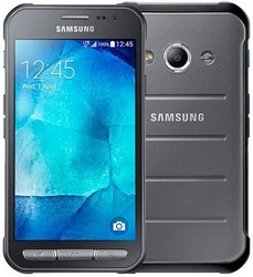 Замена стекла на телефоне Samsung Galaxy Xcover 3 в Перми